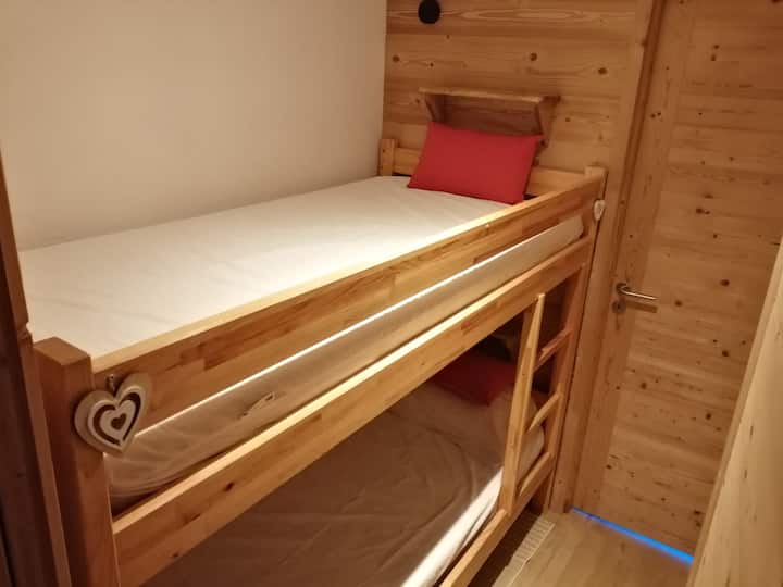 เมาน์เทนคอร์เนอร์