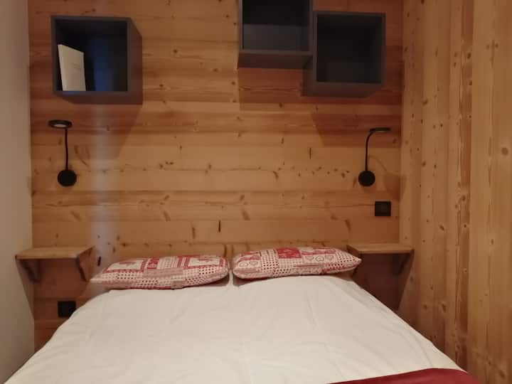 ห้องนอนที่ 2