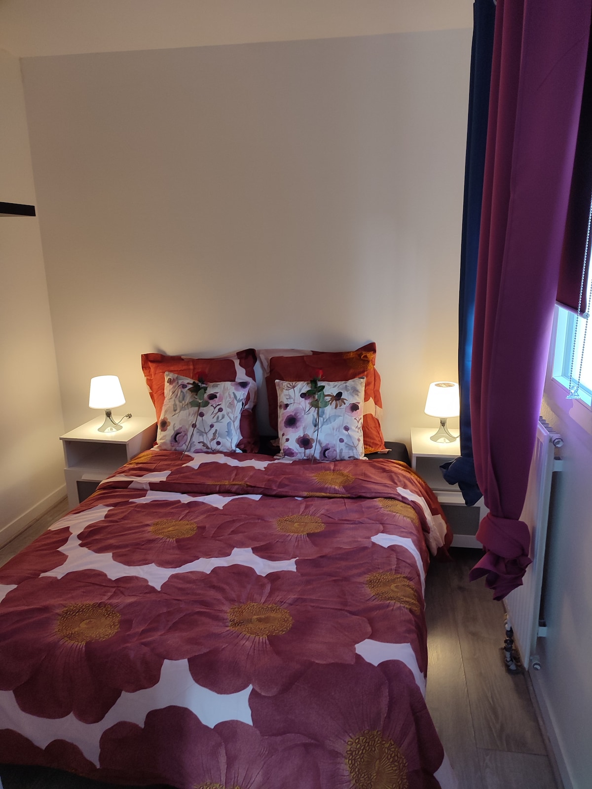 Спална соба