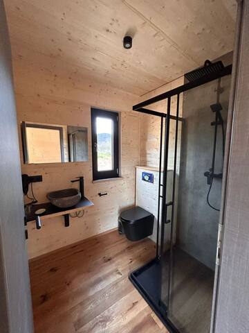 Ferienresort Edersee managed Airbnb listing 3