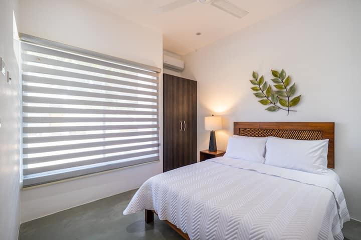 ห้องนอน2