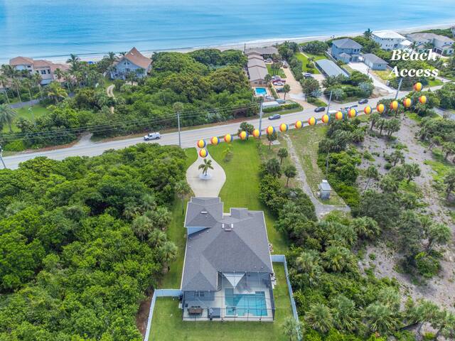 My Florida Vacation Rental managed Airbnb listing 3