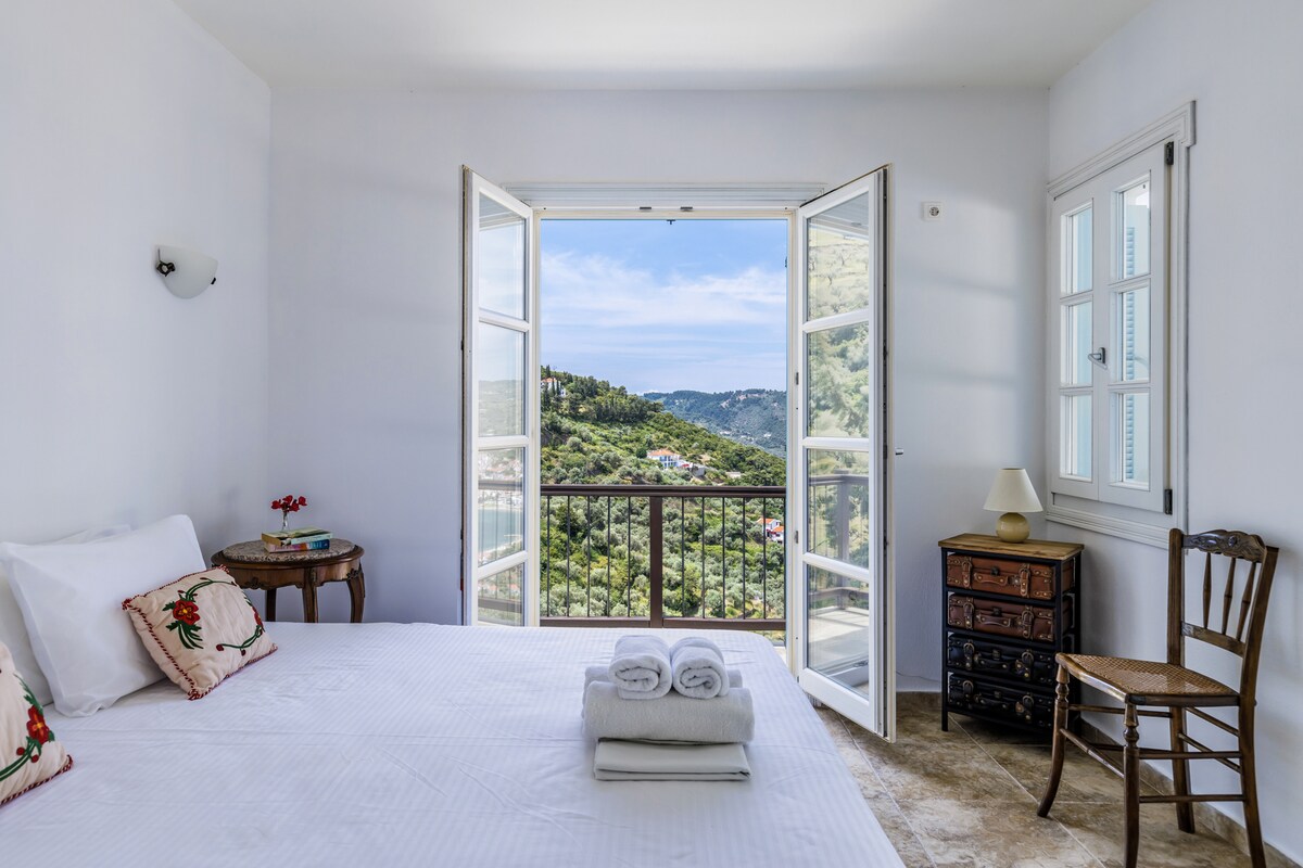 ห้องนอน1