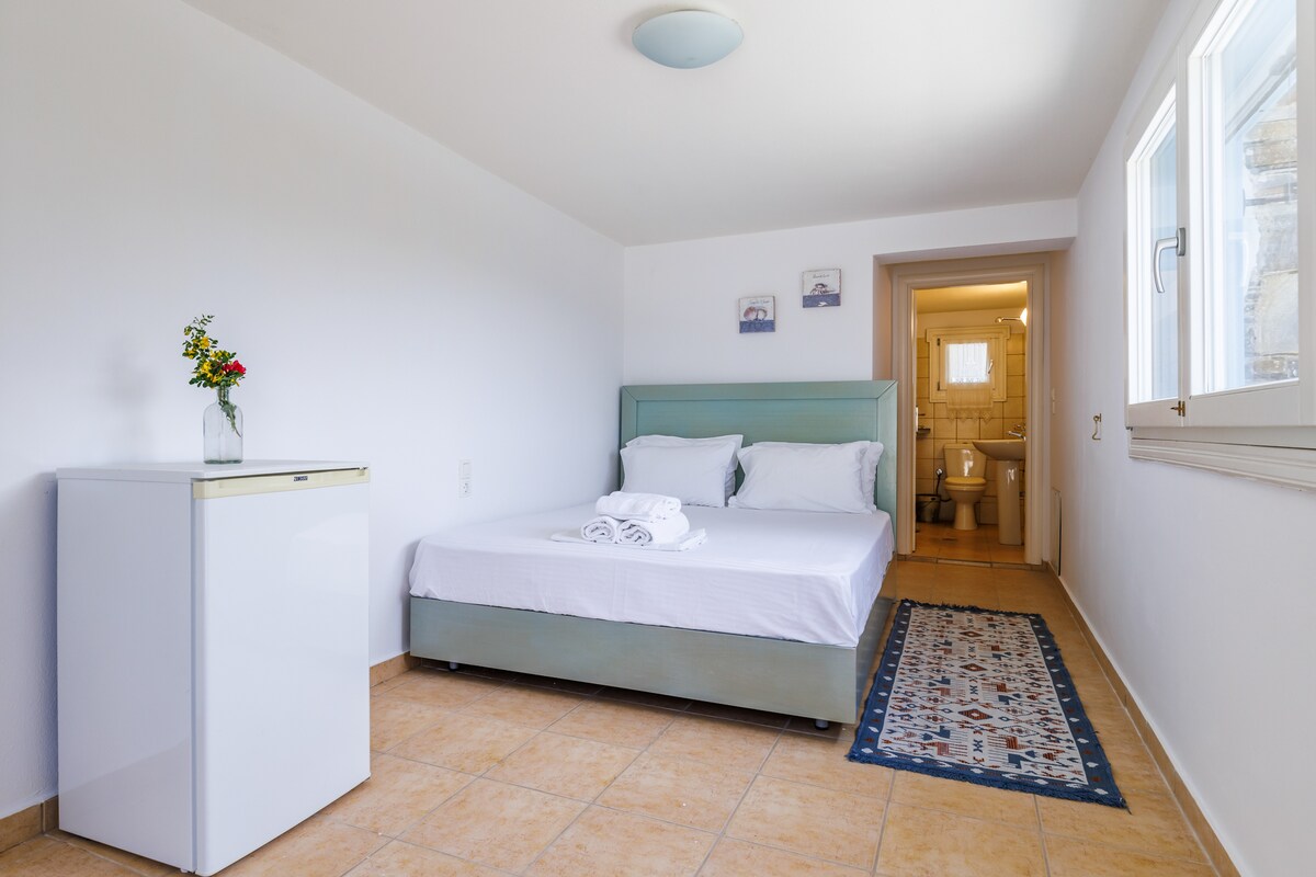 ห้องนอน4