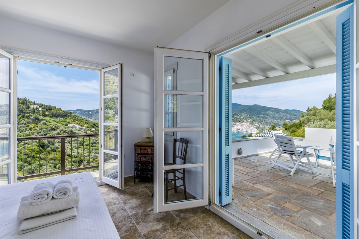 ห้องนอน3