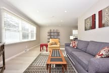 Mequon rental in Mequon