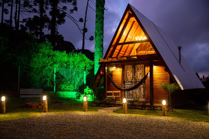 Lami Casa de Campo - Gårdsopphold til leie i Porto Alegre, Rio Grande do  Sul, Brasil - Airbnb