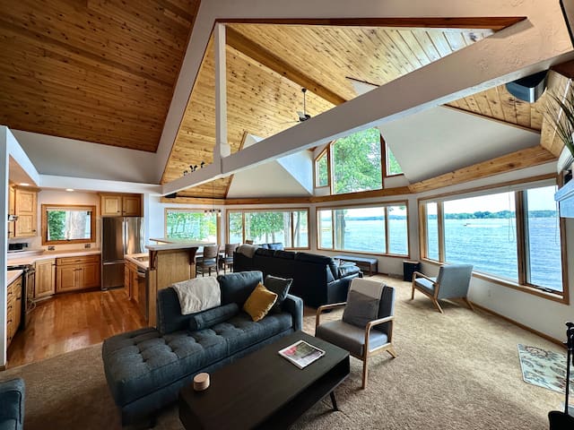 listing_image