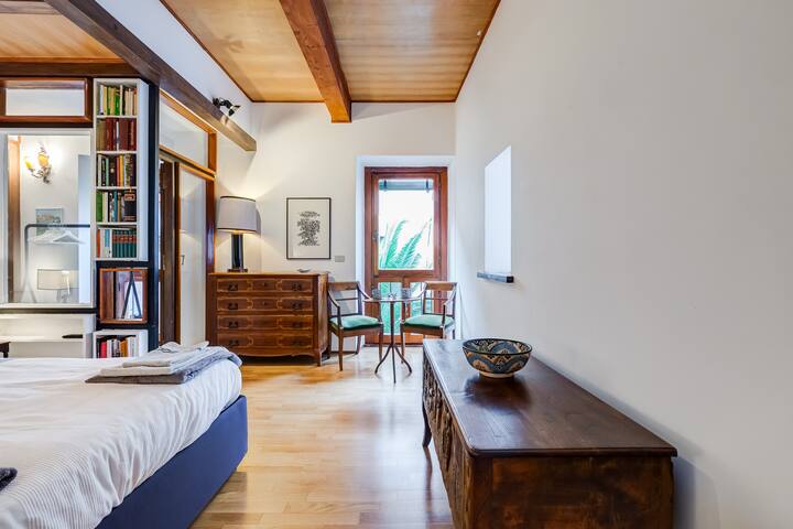 RomaCampitelliLodge gallery image 3