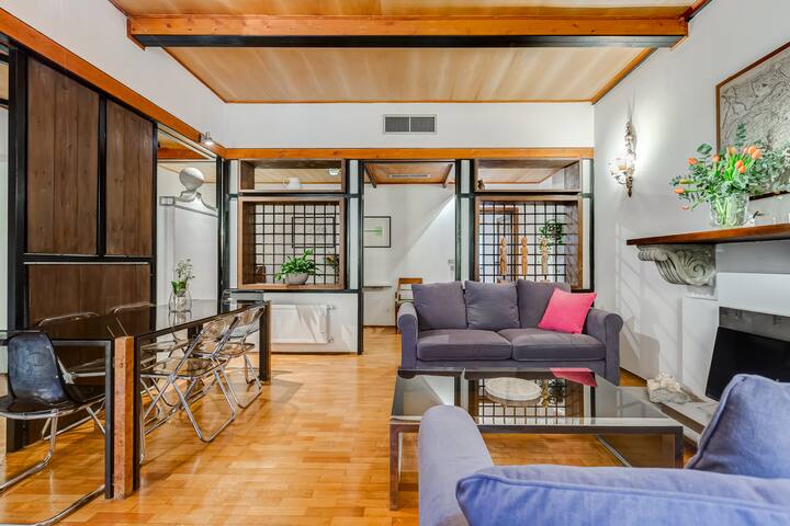 RomaCampitelliLodge gallery image 2