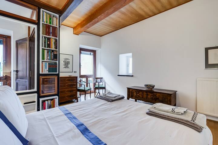 RomaCampitelliLodge gallery image 5