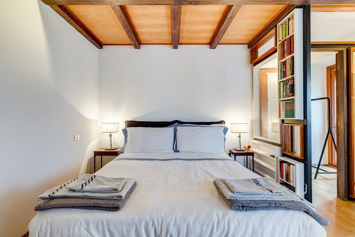 RomaCampitelliLodge gallery image 4