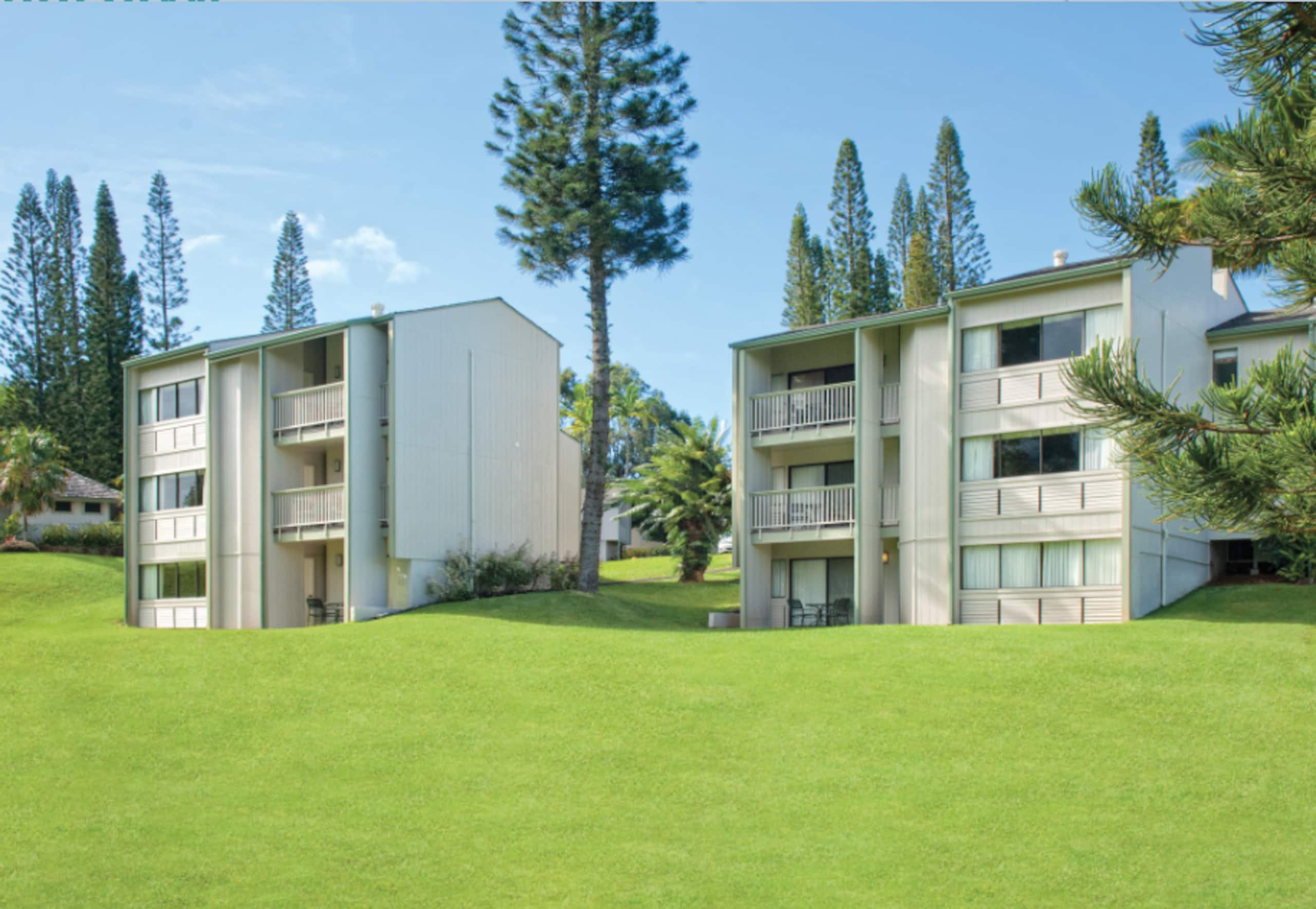 Condo in Princeville · ★5.0 · 1 bedroom · 2 beds · 1 bath - Image 2