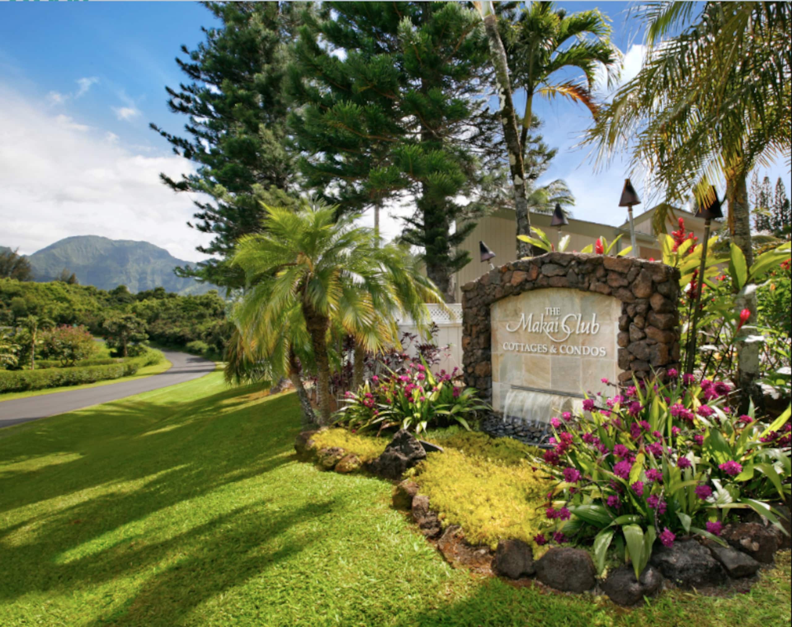 Condo in Princeville · ★5.0 · 1 bedroom · 2 beds · 1 bath - Image 18