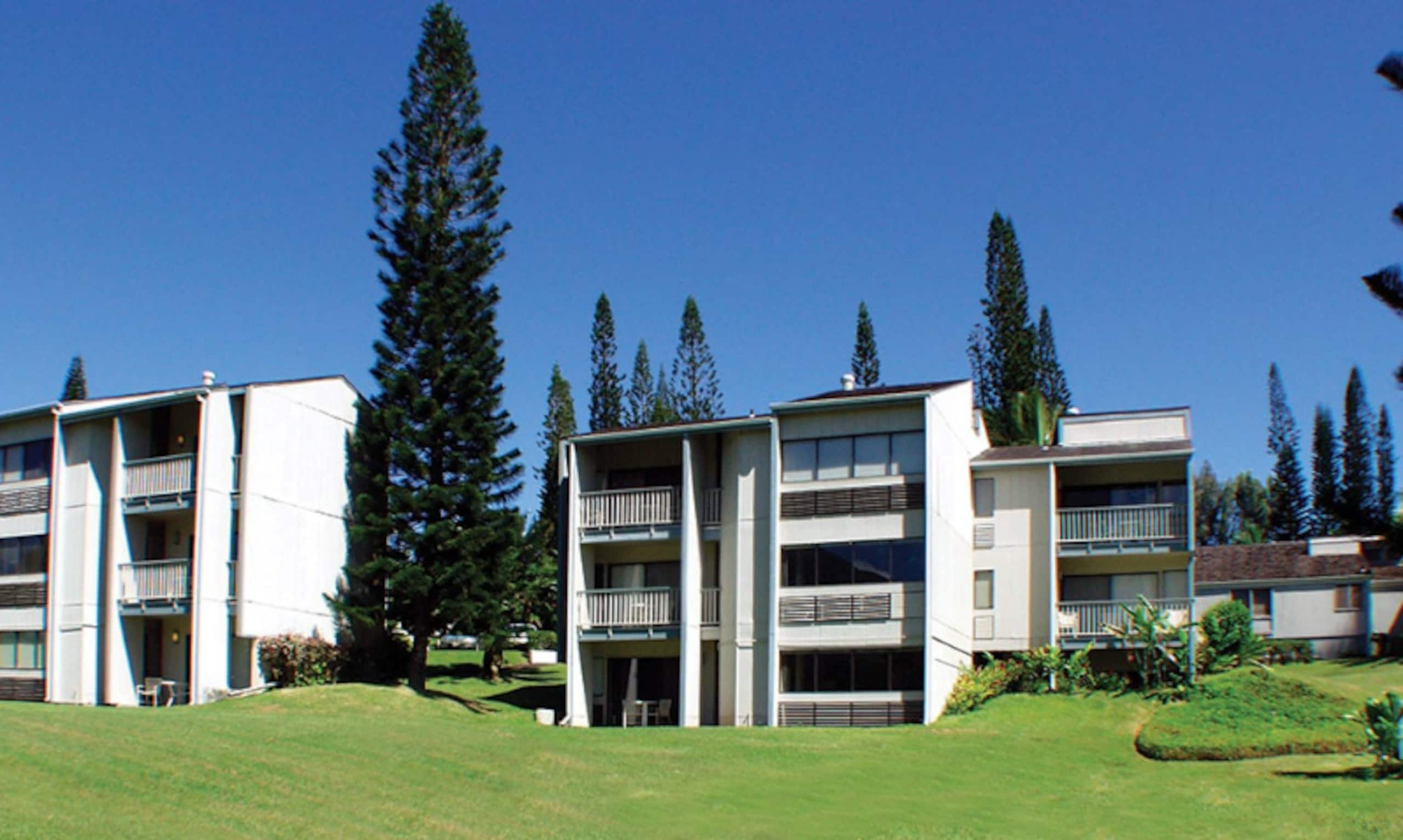 Condo in Princeville · ★5.0 · 1 bedroom · 2 beds · 1 bath - Image 26