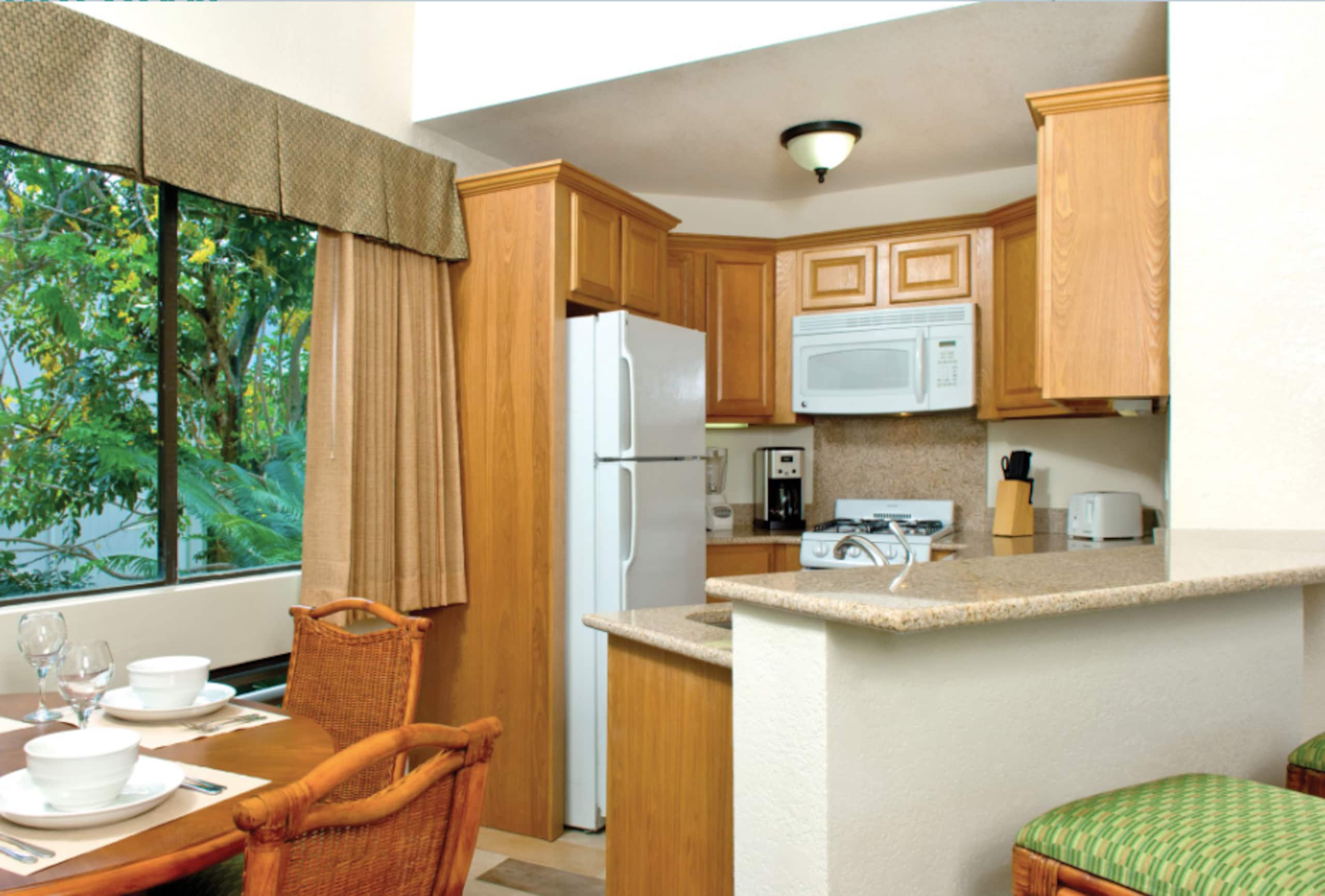 Condo in Princeville · ★5.0 · 1 bedroom · 2 beds · 1 bath - Image 9