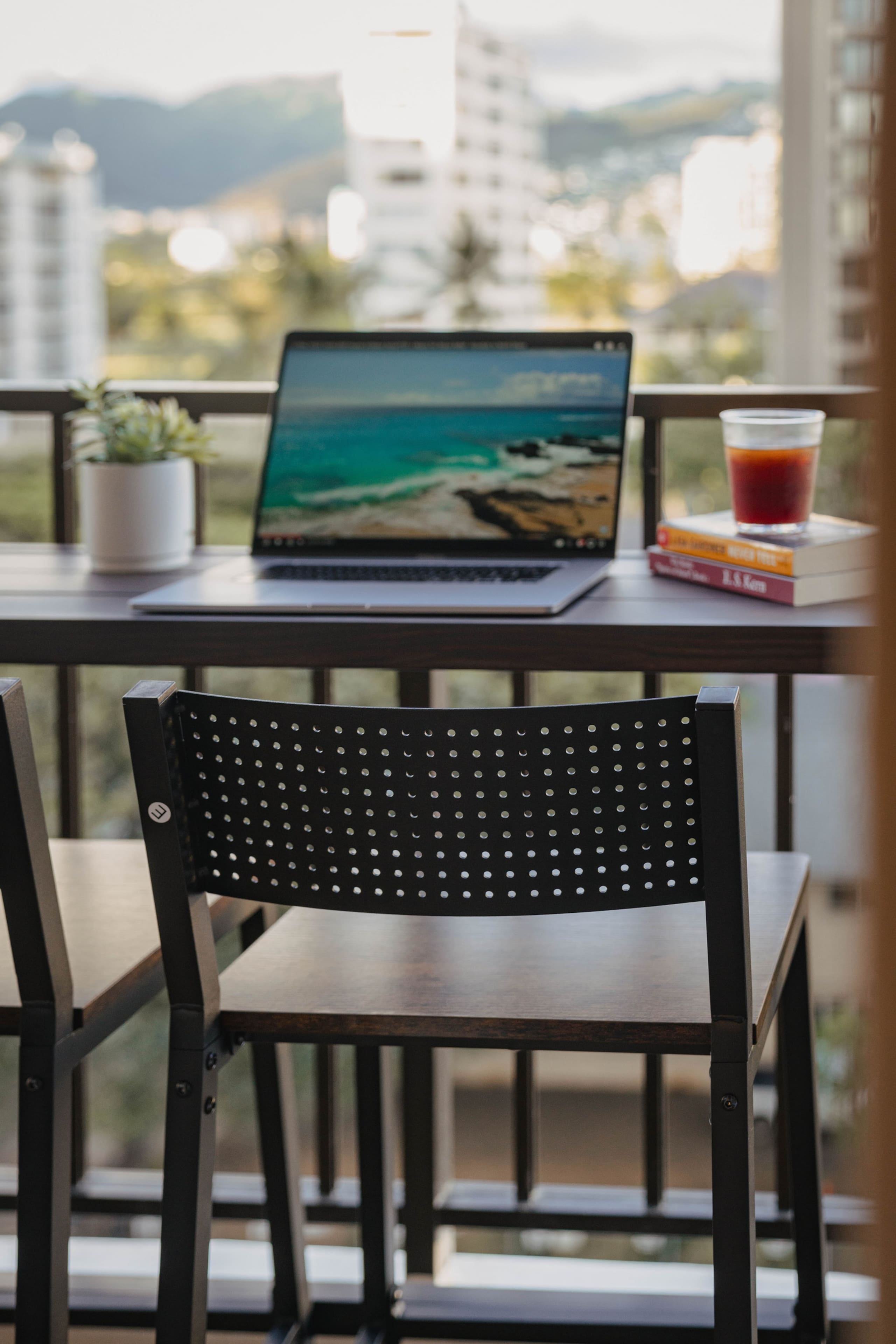 Cozy Family/Group Vacation Home w/ Free Parking! - Image 60