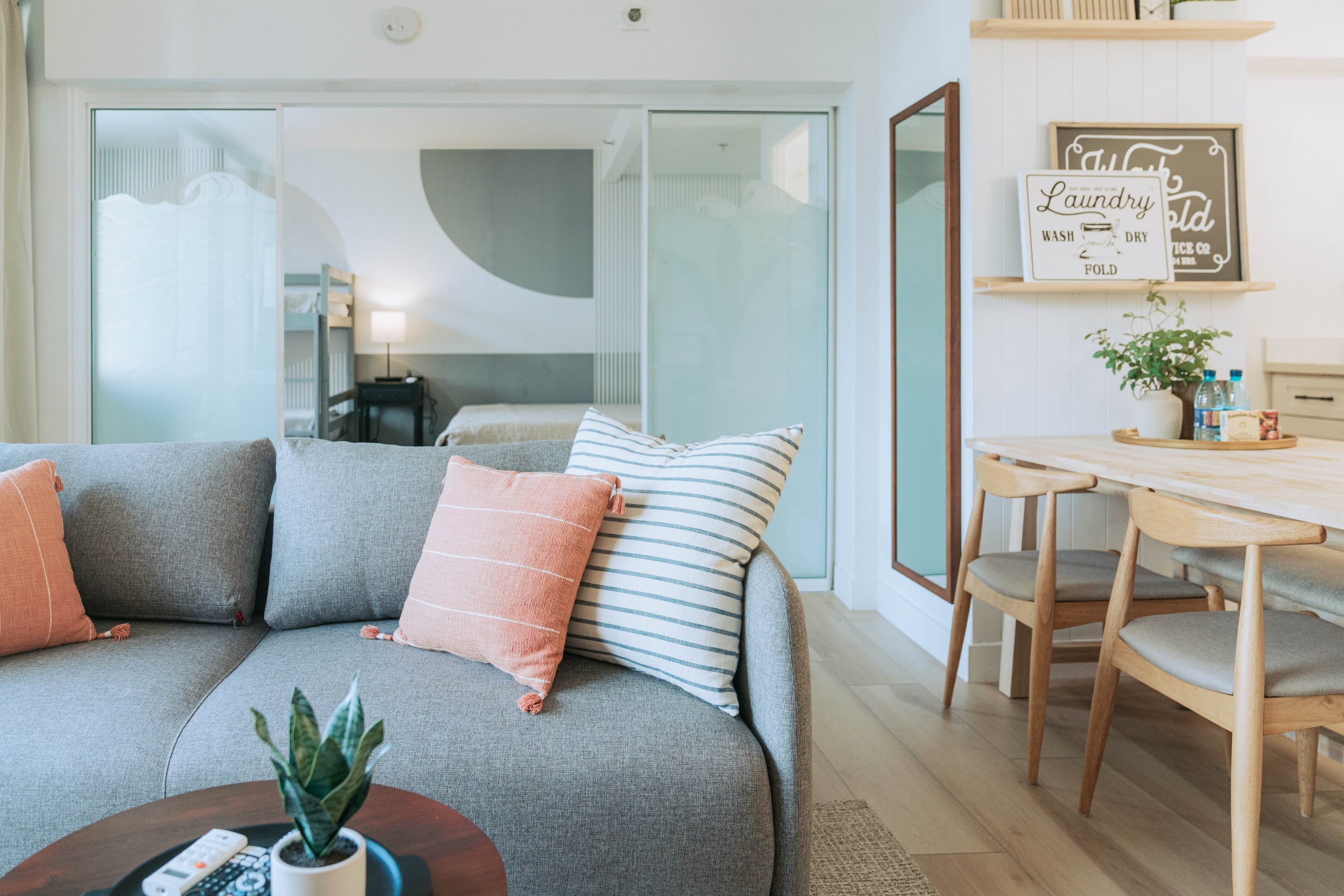 Cozy Family/Group Vacation Home w/ Free Parking! - Image 3