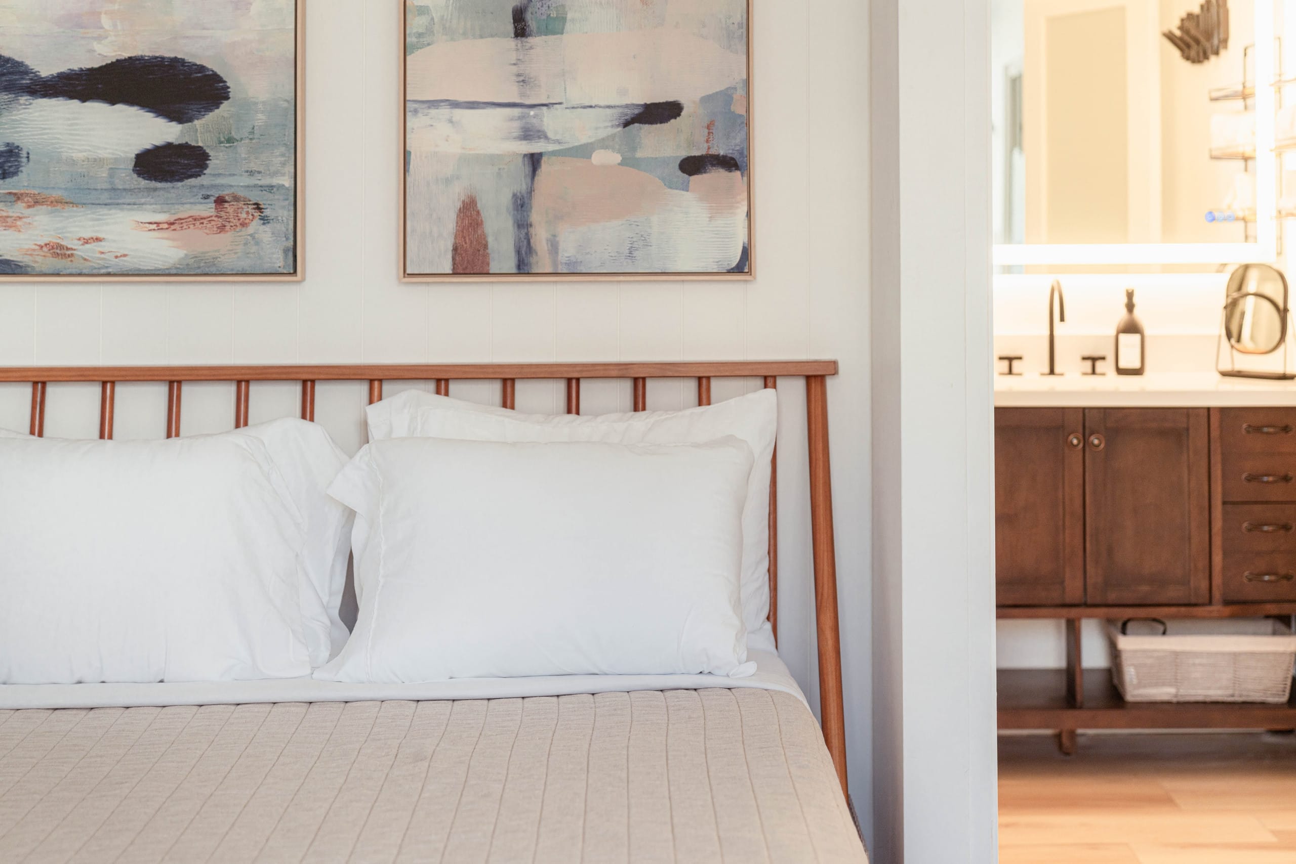 Cozy Family/Group Vacation Home w/ Free Parking! - Image 37