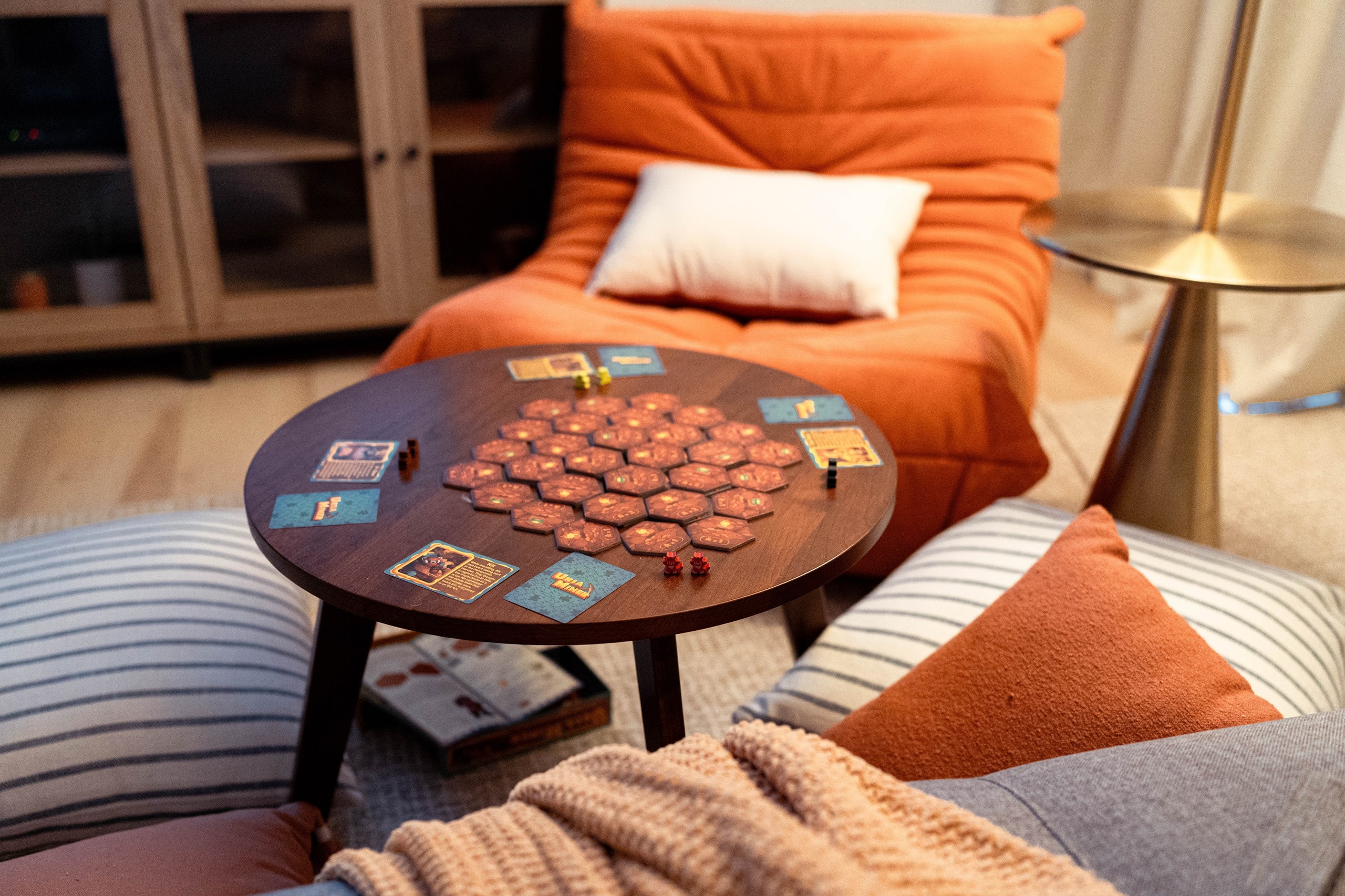 Cozy Family/Group Vacation Home w/ Free Parking! - Image 14
