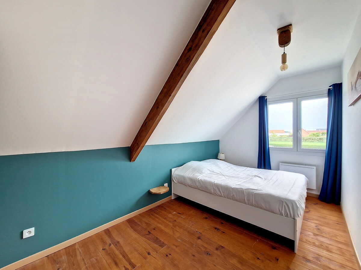 ห้องนอน2