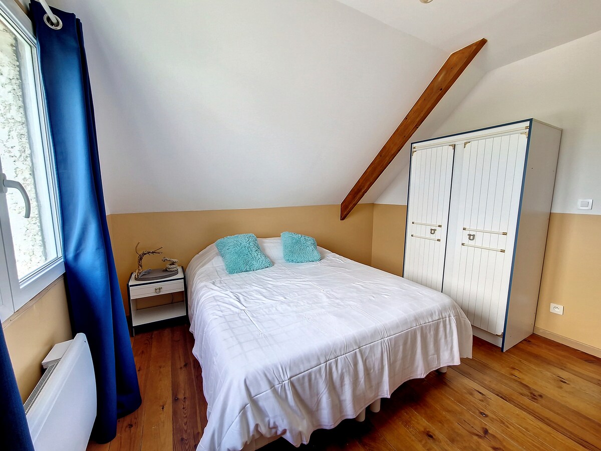 ห้องนอน1