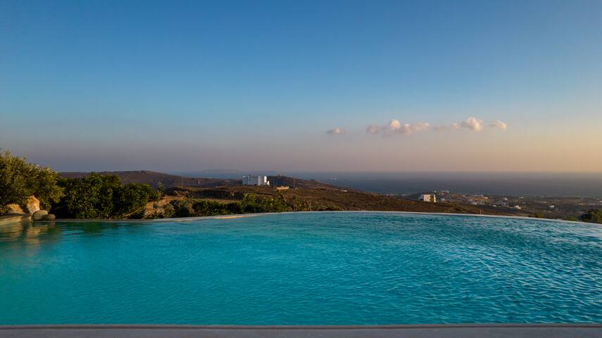 Villa Miraida gallery image 5