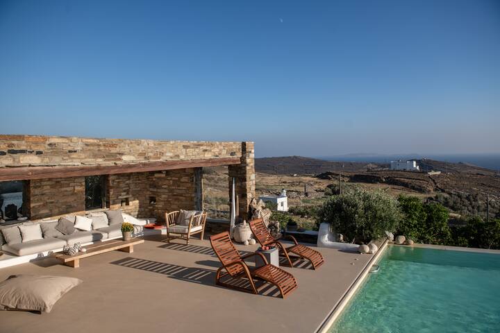 Villa Miraida gallery image 3