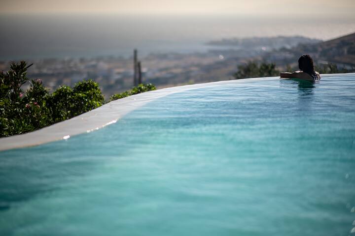 Villa Miraida gallery image 4