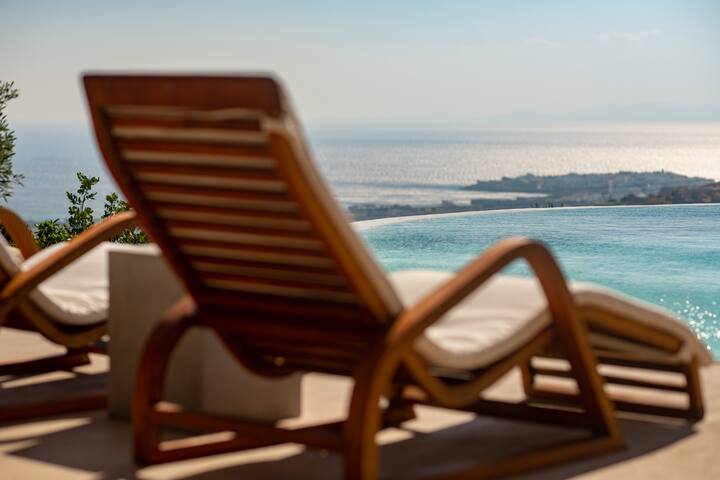 Villa Miraida gallery image 2