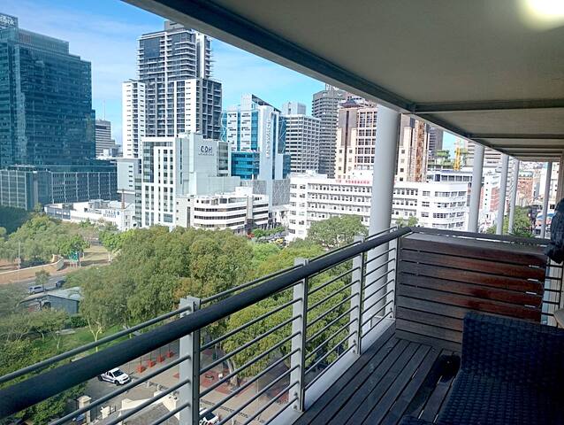 Convention Centre Perfect; Spectacular 2 level