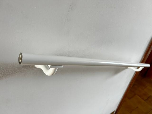 Awesome sea views with pool and WI FI Connexion gallery image 4