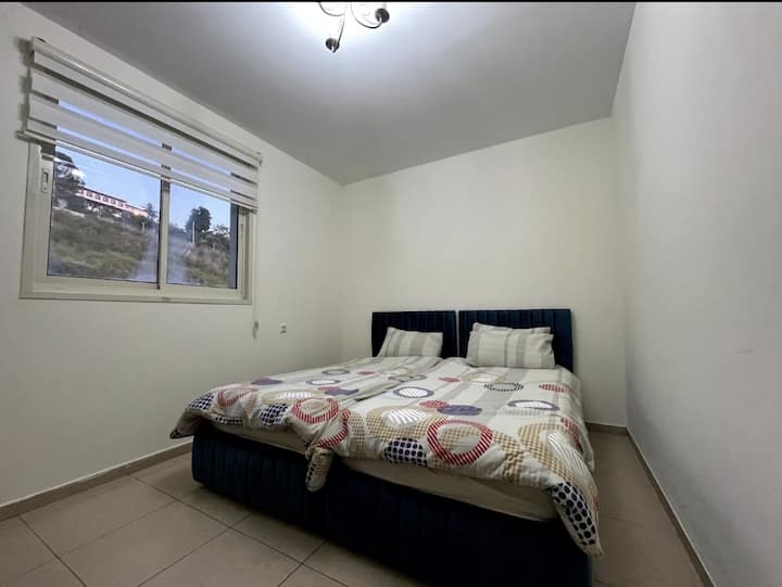 Спална соба 3