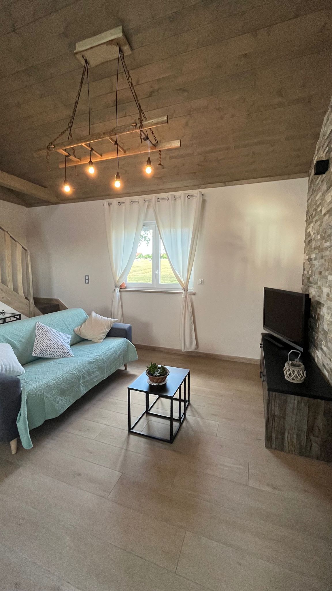 Annonce Airbnb populaire: Le Gite de la Waldmatt 4* - Sauna & Hot Tub - Nature à Bas Rhin