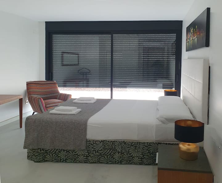 ห้องนอน3