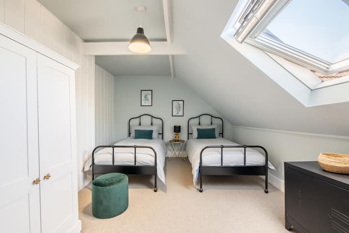 ห้องนอน1