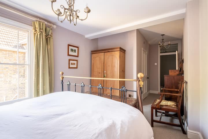 ห้องนอน2