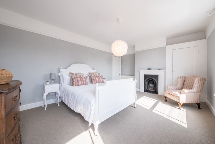 ห้องนอน4