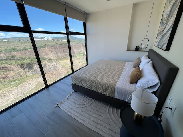 DESTYNA Wellcation Properties managed Airbnb listing 3
