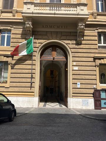 Downtown Srl – The Great Green gallery image 4