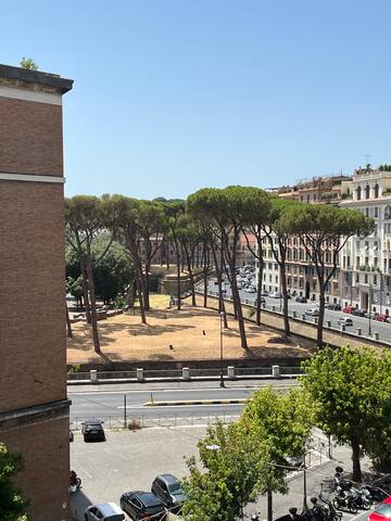 Downtown Srl – The Great Green gallery image 2