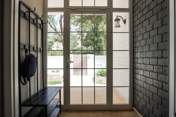 Macaronesian Rent managed Airbnb listing 2