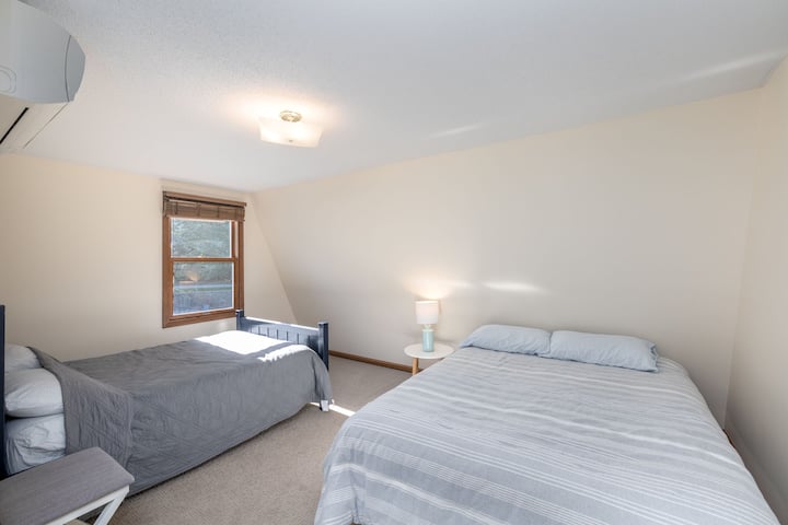 ห้องนอน3