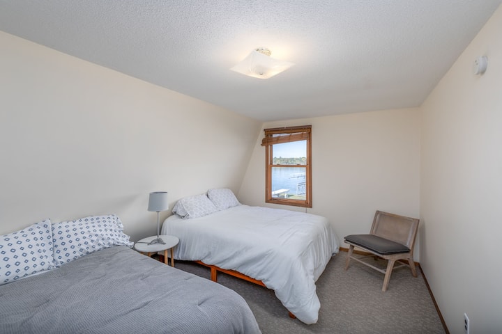 ห้องนอน2