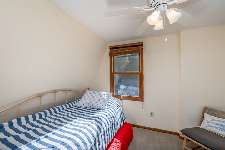 ห้องนอน4