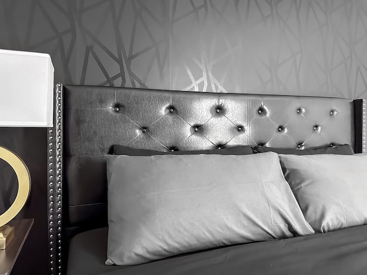 غرفة النوم 3