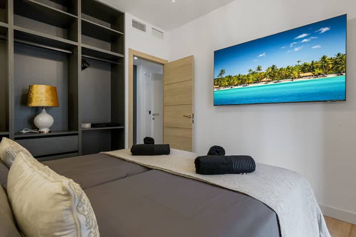 ห้องนอน2