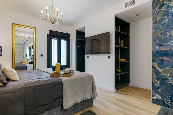 ห้องนอน1