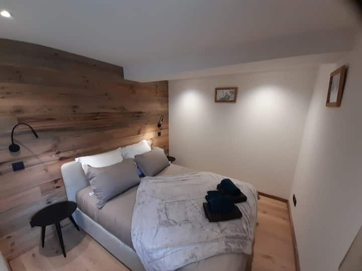 Спална соба 2