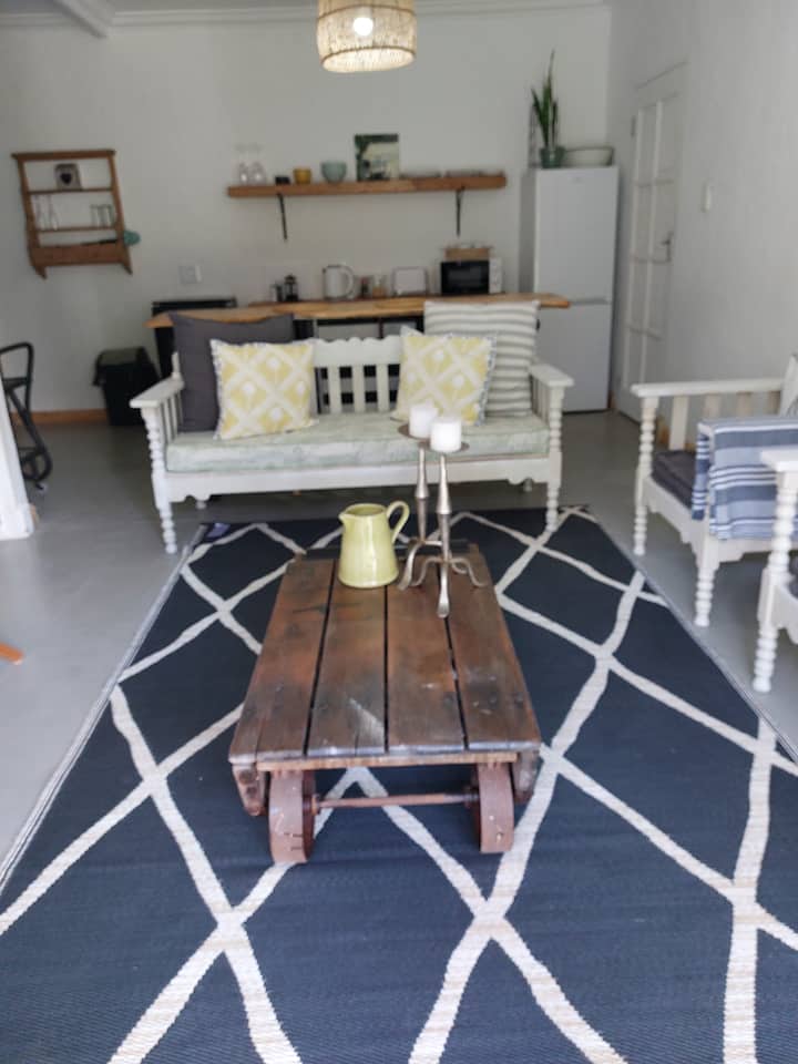 25 Vasco Da Gama - Kenton-on-Sea